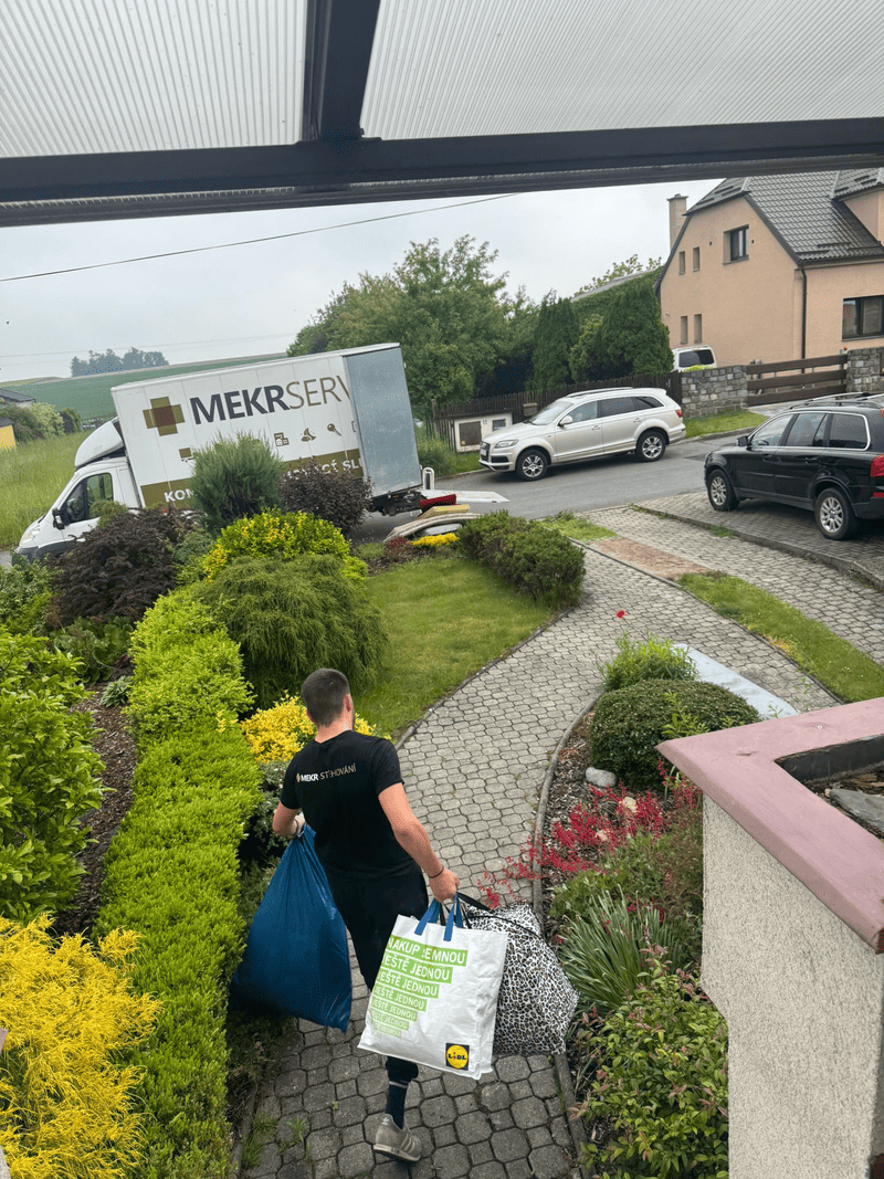 Fotografie